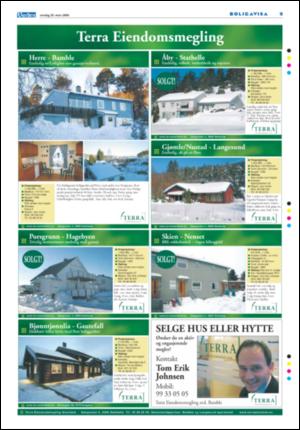 varden_bolig-20060329_000_00_00_009.pdf