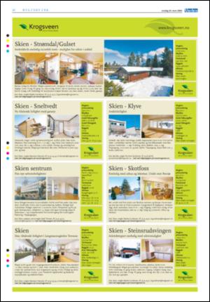 varden_bolig-20060329_000_00_00_010.pdf