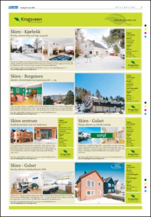 varden_bolig-20060329_000_00_00_011.pdf