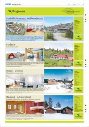 varden_bolig-20060329_000_00_00_013.pdf