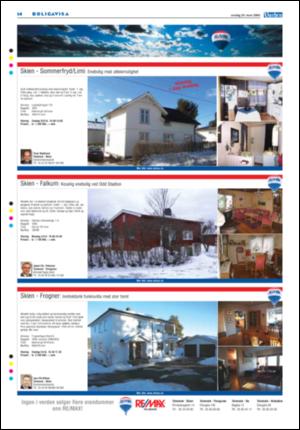 varden_bolig-20060329_000_00_00_014.pdf