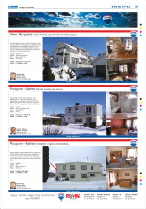 varden_bolig-20060329_000_00_00_015.pdf