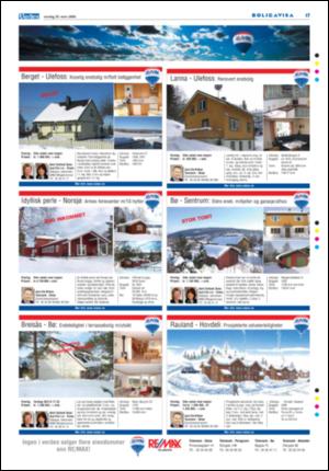 varden_bolig-20060329_000_00_00_016.pdf