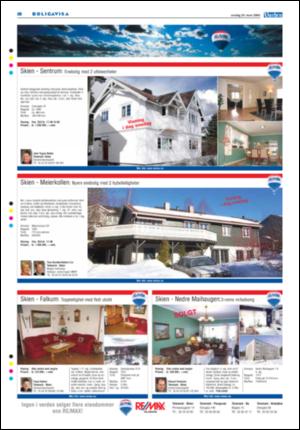 varden_bolig-20060329_000_00_00_017.pdf