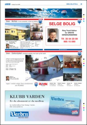 varden_bolig-20060329_000_00_00_018.pdf