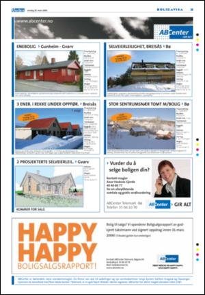 varden_bolig-20060329_000_00_00_020.pdf