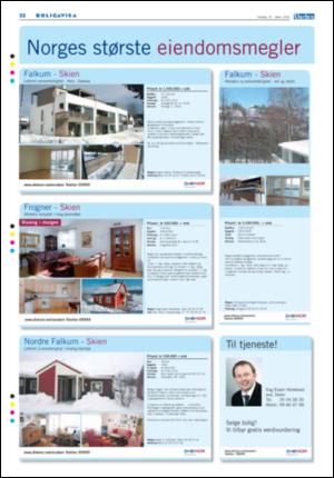varden_bolig-20060329_000_00_00_021.pdf
