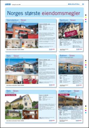 varden_bolig-20060329_000_00_00_022.pdf