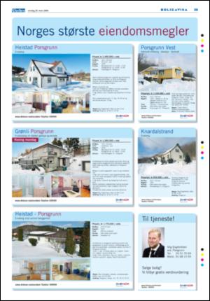 varden_bolig-20060329_000_00_00_024.pdf