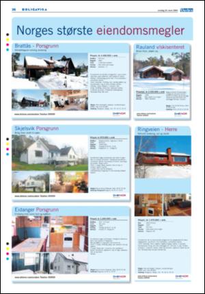 varden_bolig-20060329_000_00_00_025.pdf