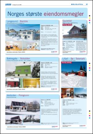 varden_bolig-20060329_000_00_00_026.pdf