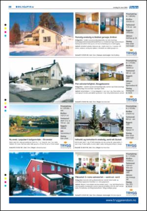 varden_bolig-20060329_000_00_00_027.pdf