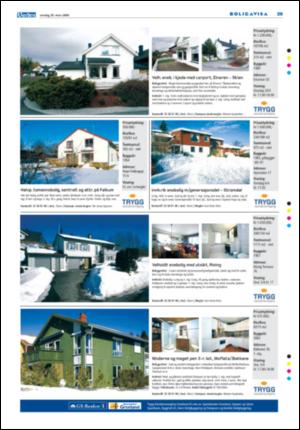 varden_bolig-20060329_000_00_00_028.pdf