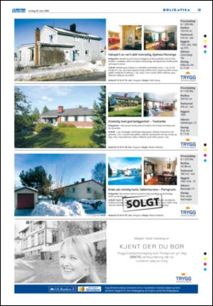 varden_bolig-20060329_000_00_00_030.pdf