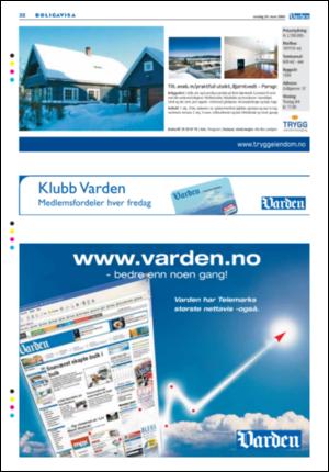 varden_bolig-20060329_000_00_00_031.pdf