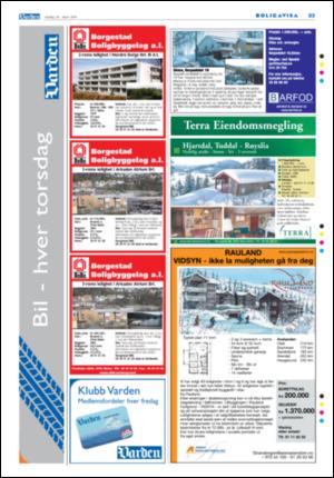 varden_bolig-20060329_000_00_00_032.pdf
