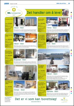 varden_bolig-20060329_000_00_00_033.pdf