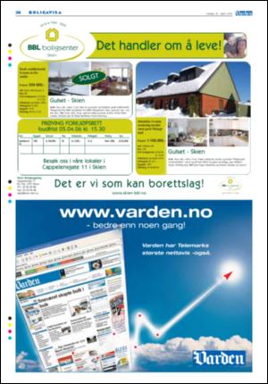 varden_bolig-20060329_000_00_00_034.pdf