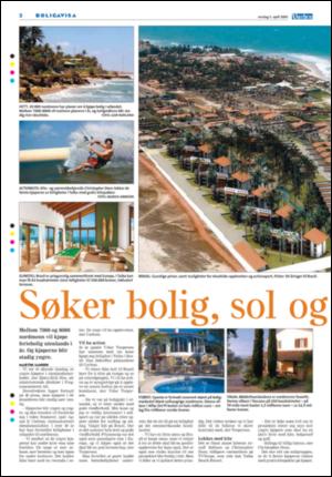 varden_bolig-20060405_000_00_00_002.pdf