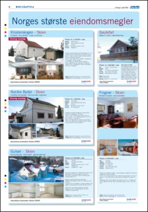 varden_bolig-20060405_000_00_00_004.pdf