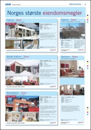 varden_bolig-20060405_000_00_00_005.pdf