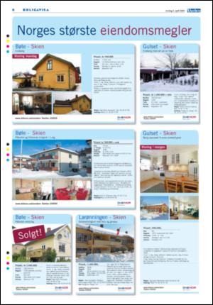 varden_bolig-20060405_000_00_00_006.pdf