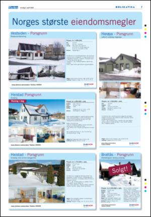 varden_bolig-20060405_000_00_00_007.pdf