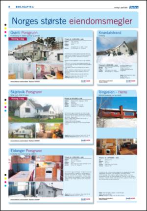 varden_bolig-20060405_000_00_00_008.pdf