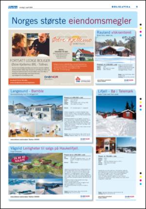varden_bolig-20060405_000_00_00_009.pdf