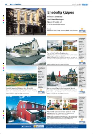 varden_bolig-20060405_000_00_00_010.pdf