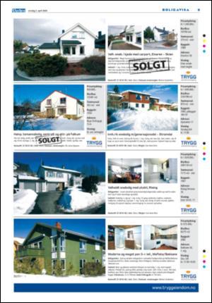 varden_bolig-20060405_000_00_00_011.pdf