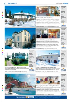 varden_bolig-20060405_000_00_00_012.pdf