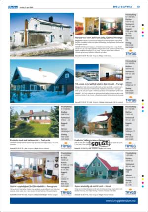 varden_bolig-20060405_000_00_00_013.pdf