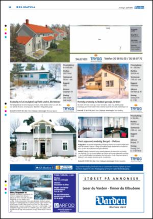 varden_bolig-20060405_000_00_00_014.pdf