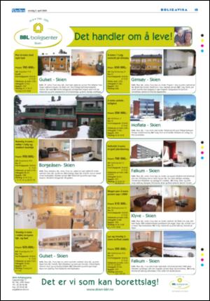 varden_bolig-20060405_000_00_00_015.pdf