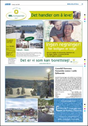 varden_bolig-20060405_000_00_00_017.pdf