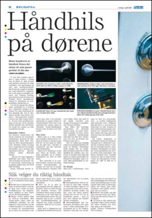 varden_bolig-20060405_000_00_00_018.pdf