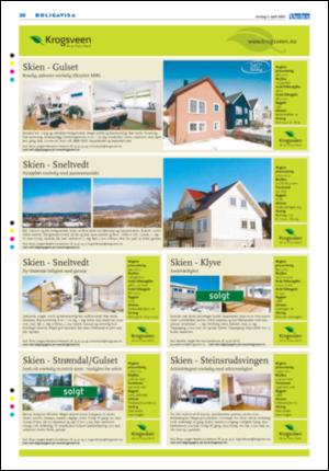 varden_bolig-20060405_000_00_00_020.pdf