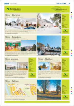 varden_bolig-20060405_000_00_00_021.pdf