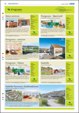 varden_bolig-20060405_000_00_00_022.pdf