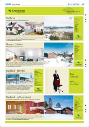 varden_bolig-20060405_000_00_00_023.pdf