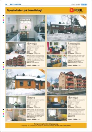 varden_bolig-20060405_000_00_00_024.pdf