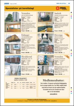 varden_bolig-20060405_000_00_00_025.pdf