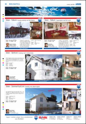 varden_bolig-20060405_000_00_00_026.pdf