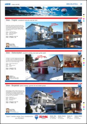 varden_bolig-20060405_000_00_00_027.pdf