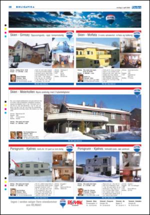 varden_bolig-20060405_000_00_00_028.pdf