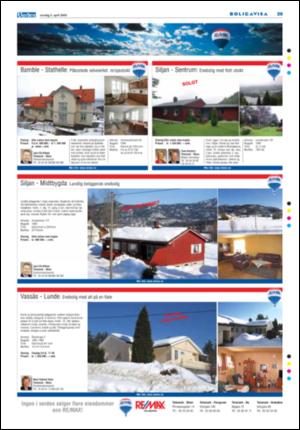 varden_bolig-20060405_000_00_00_029.pdf