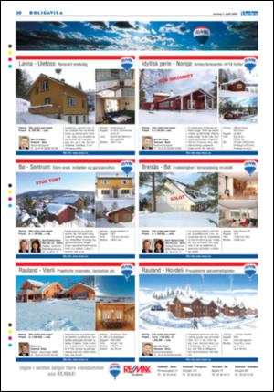varden_bolig-20060405_000_00_00_030.pdf