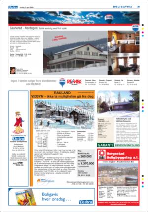 varden_bolig-20060405_000_00_00_031.pdf
