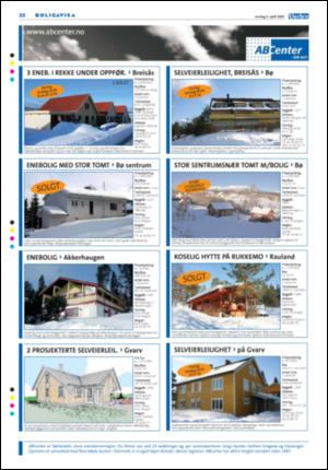 varden_bolig-20060405_000_00_00_032.pdf